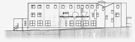 BST-Haus-Zeichnung-MIT-LOGO
