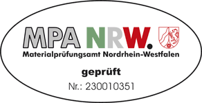 Materialprüfungsanstalt-NRW-(MPA)-Logo-Brandschutz-230010351-gepr-deutsch_farb---BST_150